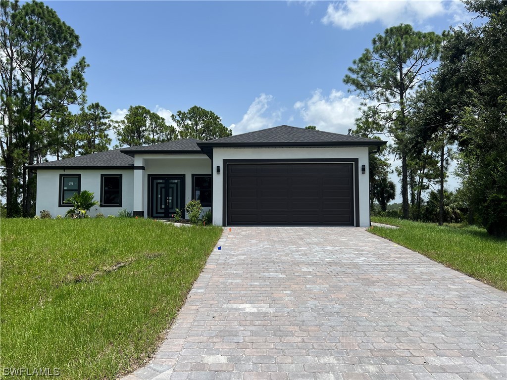 502 W 18th Street Lehigh Acres FL 33972 223052679 image1