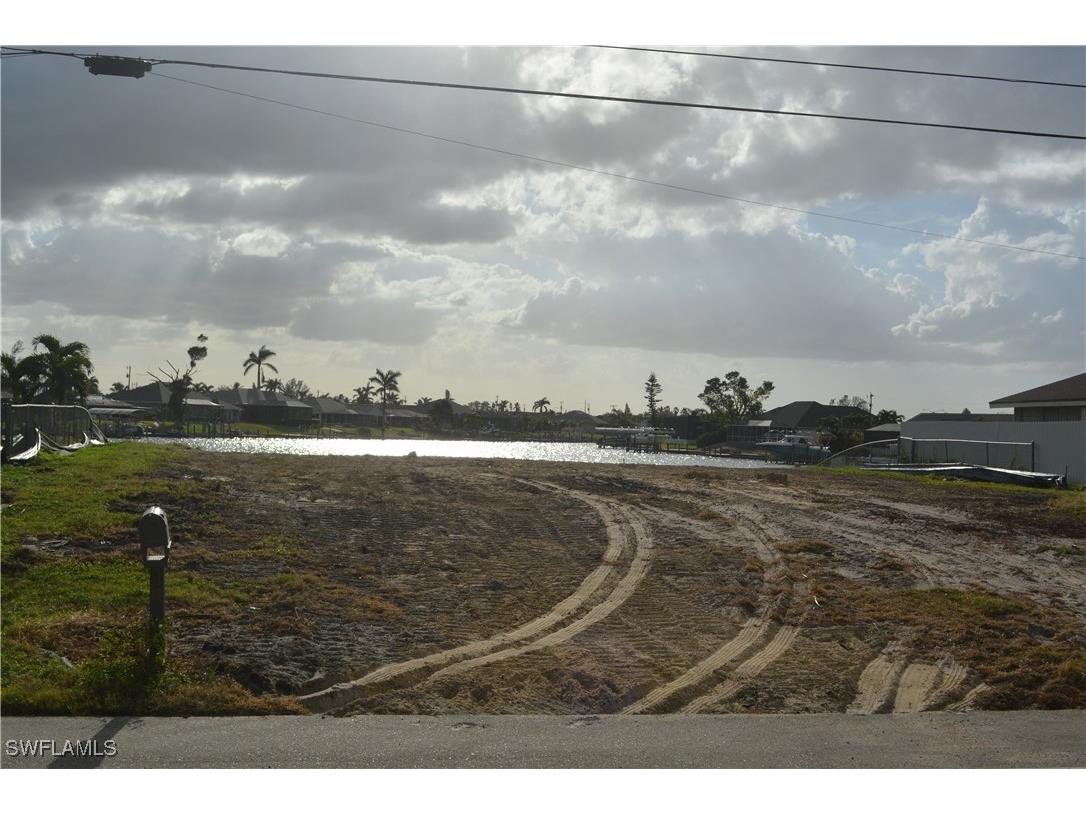 502 W Archer Parkway Cape Coral FL 33904 224087448 image1