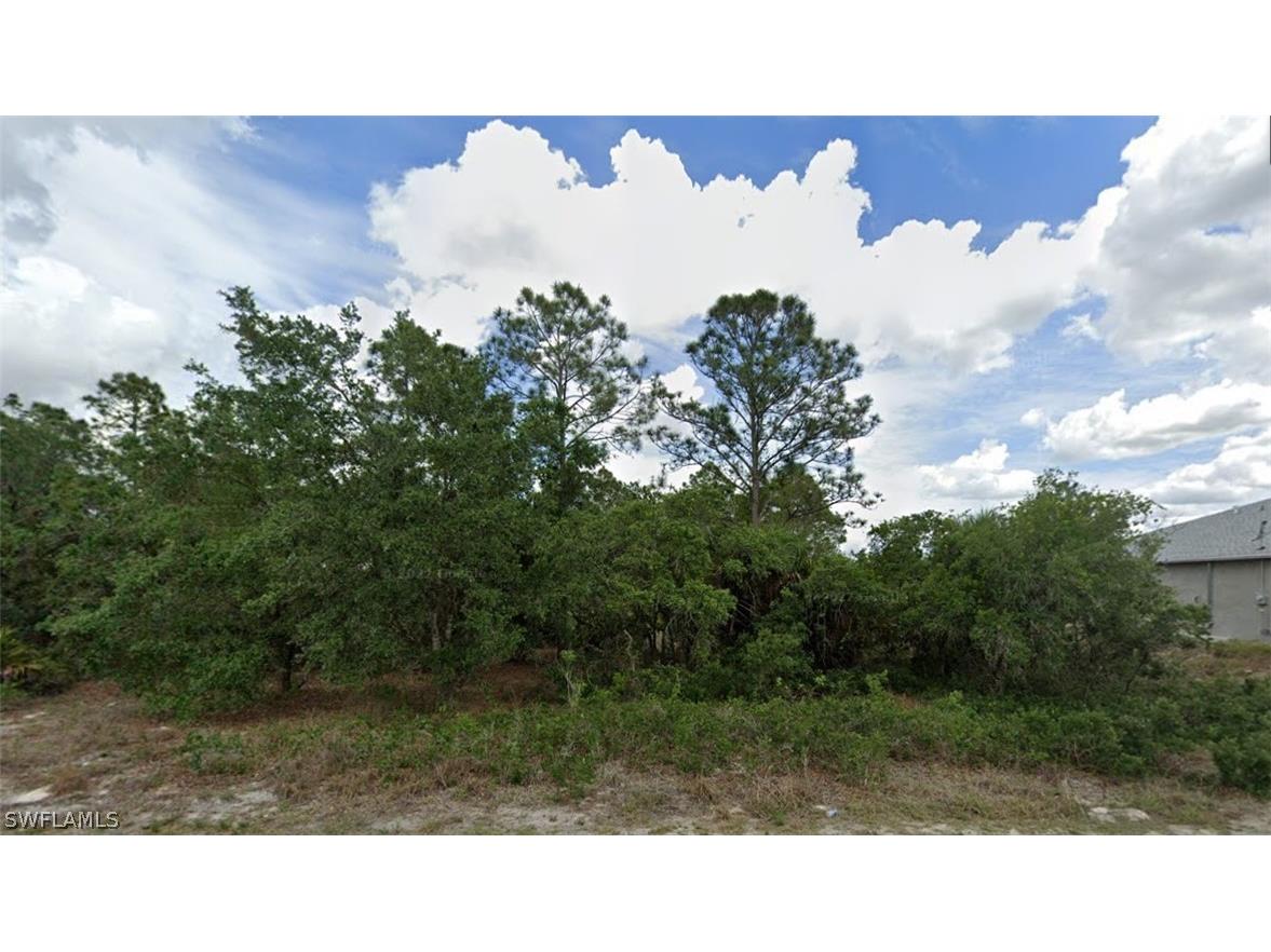 502 Wells Avenue Lehigh Acres FL 33972 226007890 image1