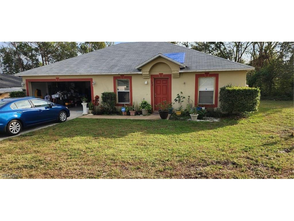 502 Eldron Avenue Deltona FL 33738 225050296 image1