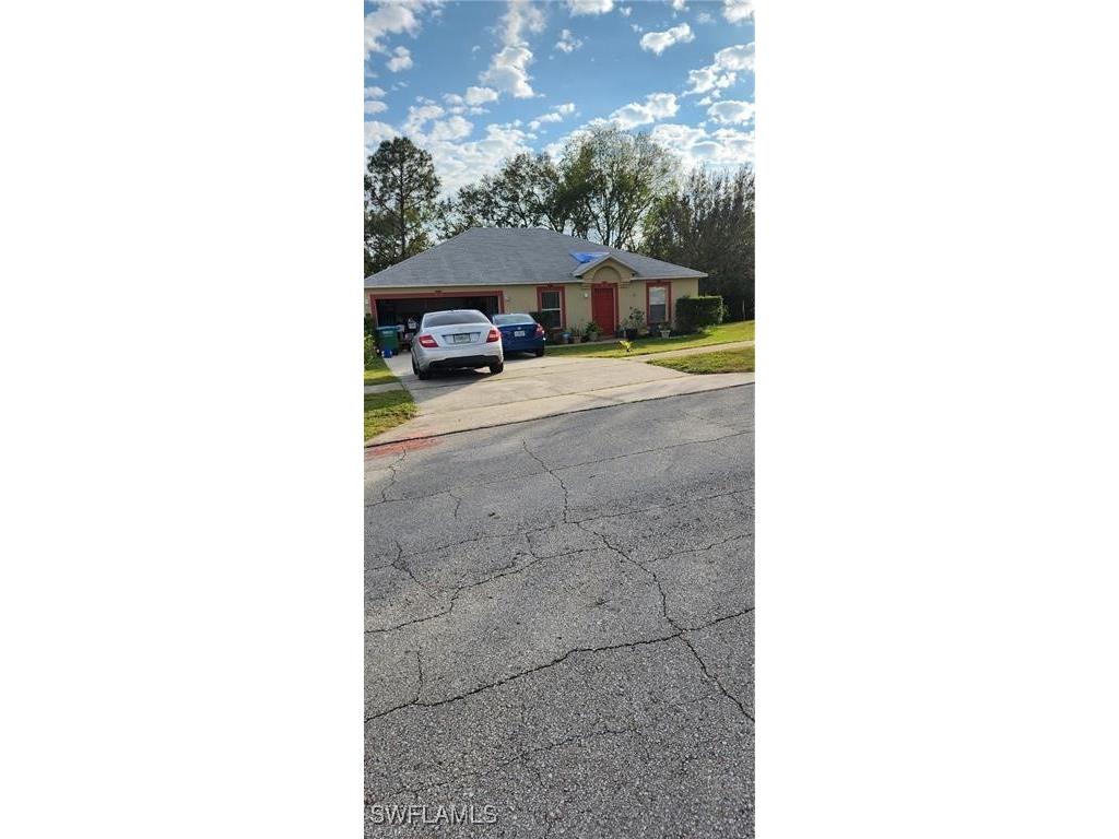 502 Eldron Avenue Deltona FL 33738 225050296 image10
