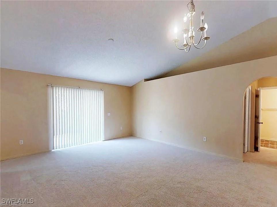 502 Eldron Avenue Deltona FL 33738 225050296 image12