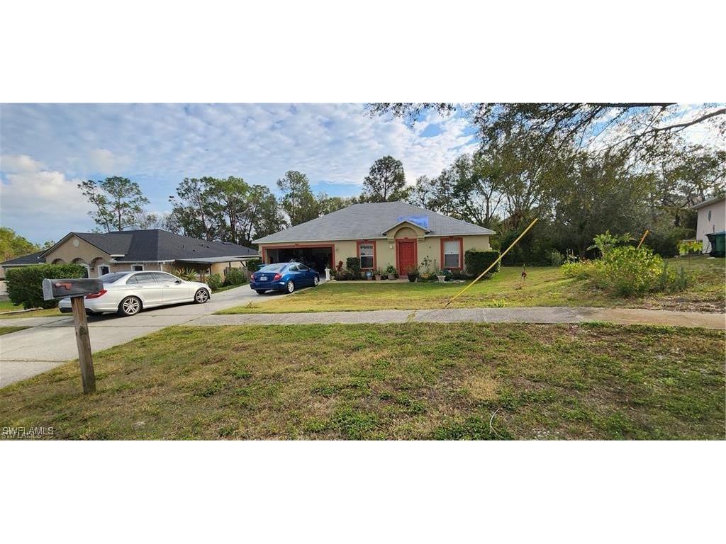 502 Eldron Avenue Deltona FL 33738 225050296 image13