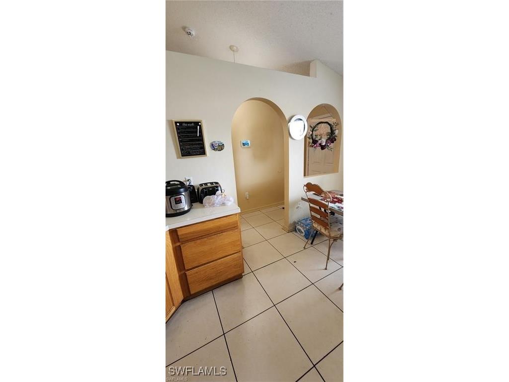 502 Eldron Avenue Deltona FL 33738 225050296 image15