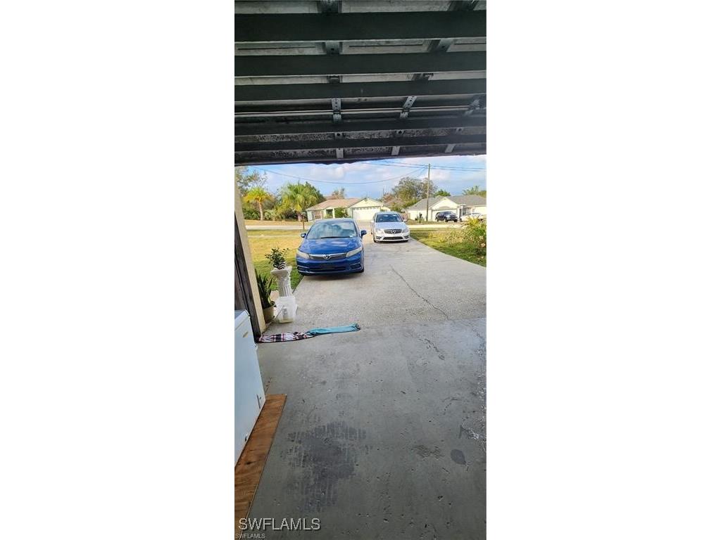 502 Eldron Avenue Deltona FL 33738 225050296 image16