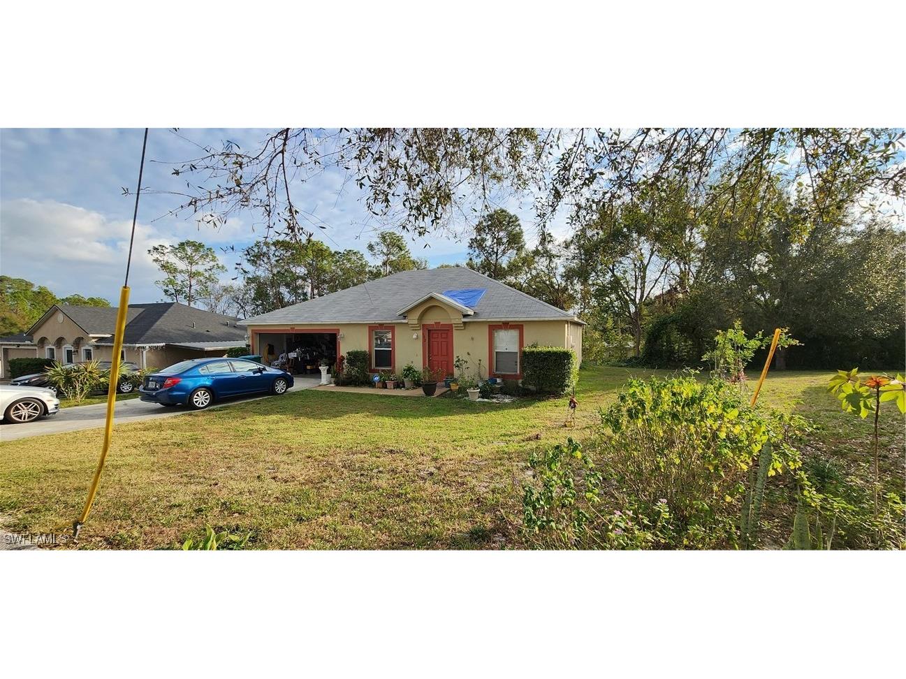 502 Eldron Avenue Deltona FL 33738 225050296 image17