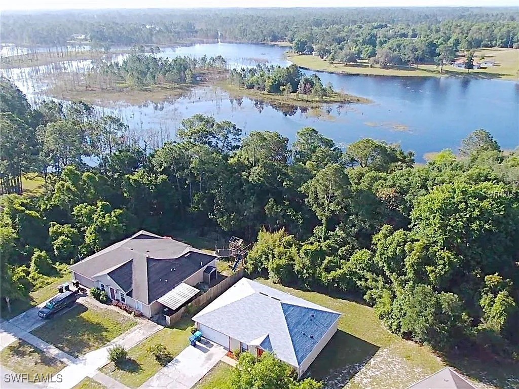 502 Eldron Avenue Deltona FL 33738 225050296 image18