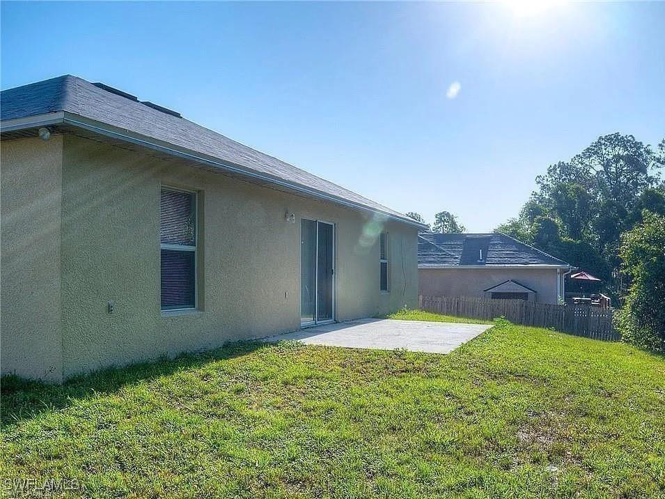 502 Eldron Avenue Deltona FL 33738 225050296 image2