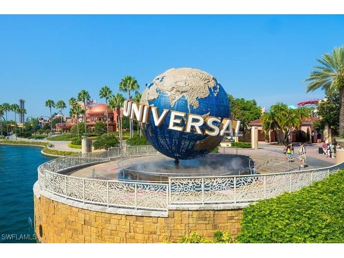 502 Eldron Avenue Deltona FL 33738 225050296 image20