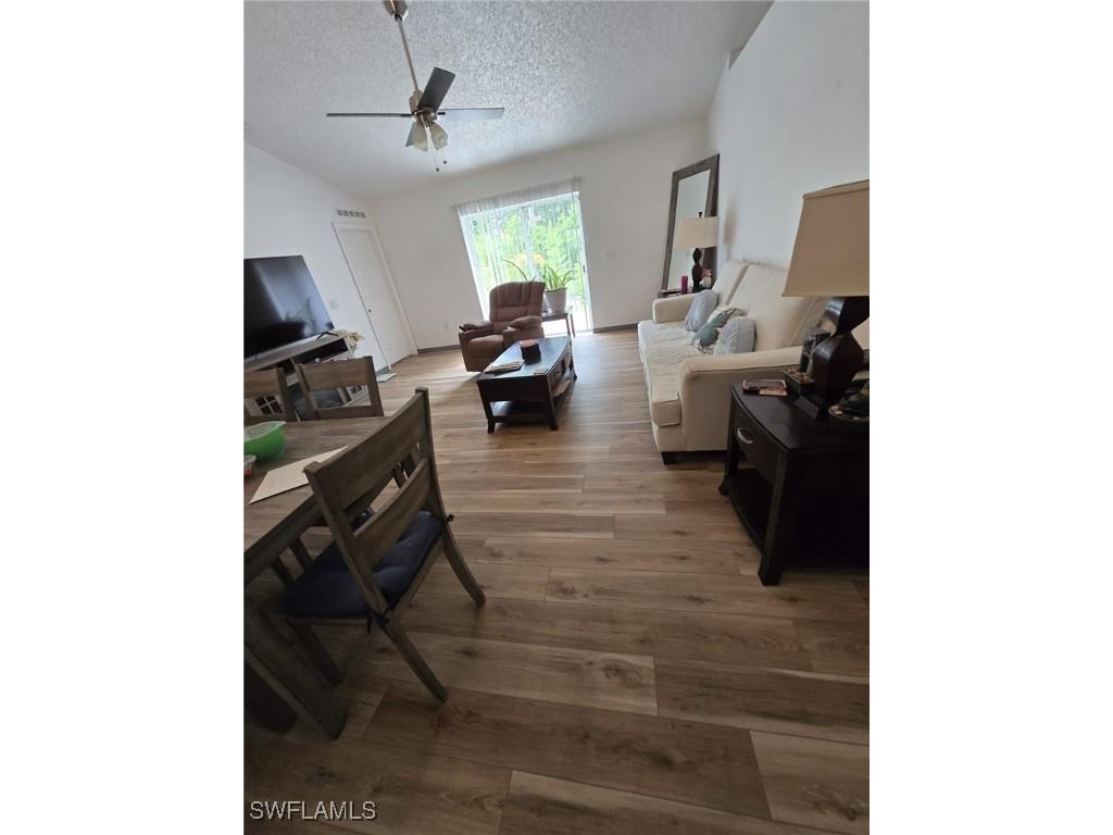 502 Eldron Avenue Deltona FL 33738 225050296 image21