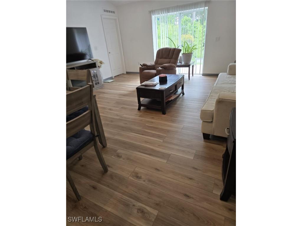 502 Eldron Avenue Deltona FL 33738 225050296 image22