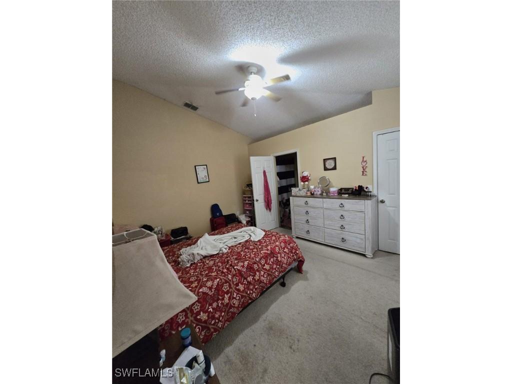502 Eldron Avenue Deltona FL 33738 225050296 image23