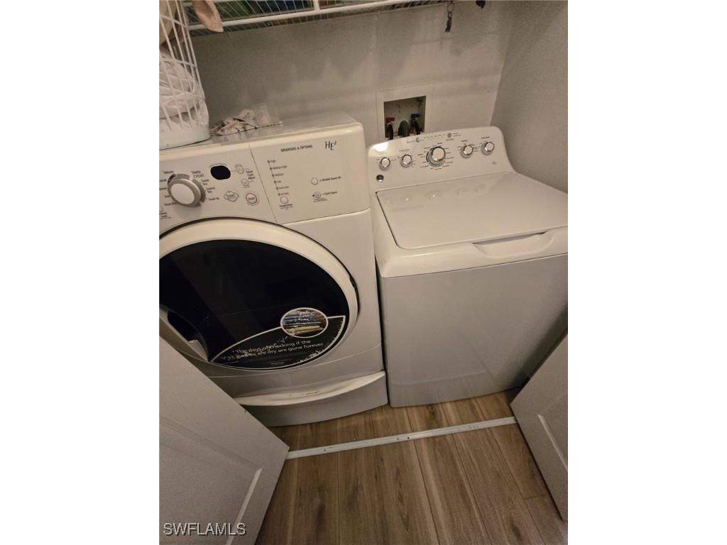 502 Eldron Avenue Deltona FL 33738 225050296 image24