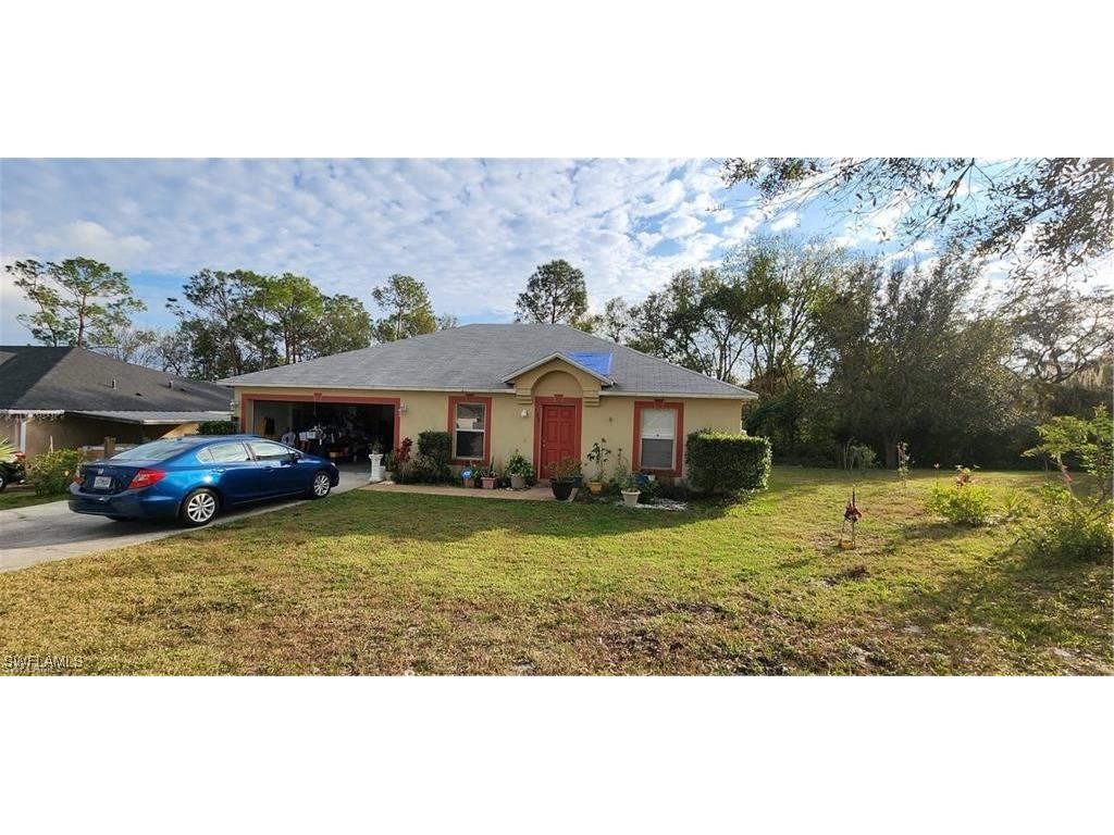 502 Eldron Avenue Deltona FL 33738 225050296 image3