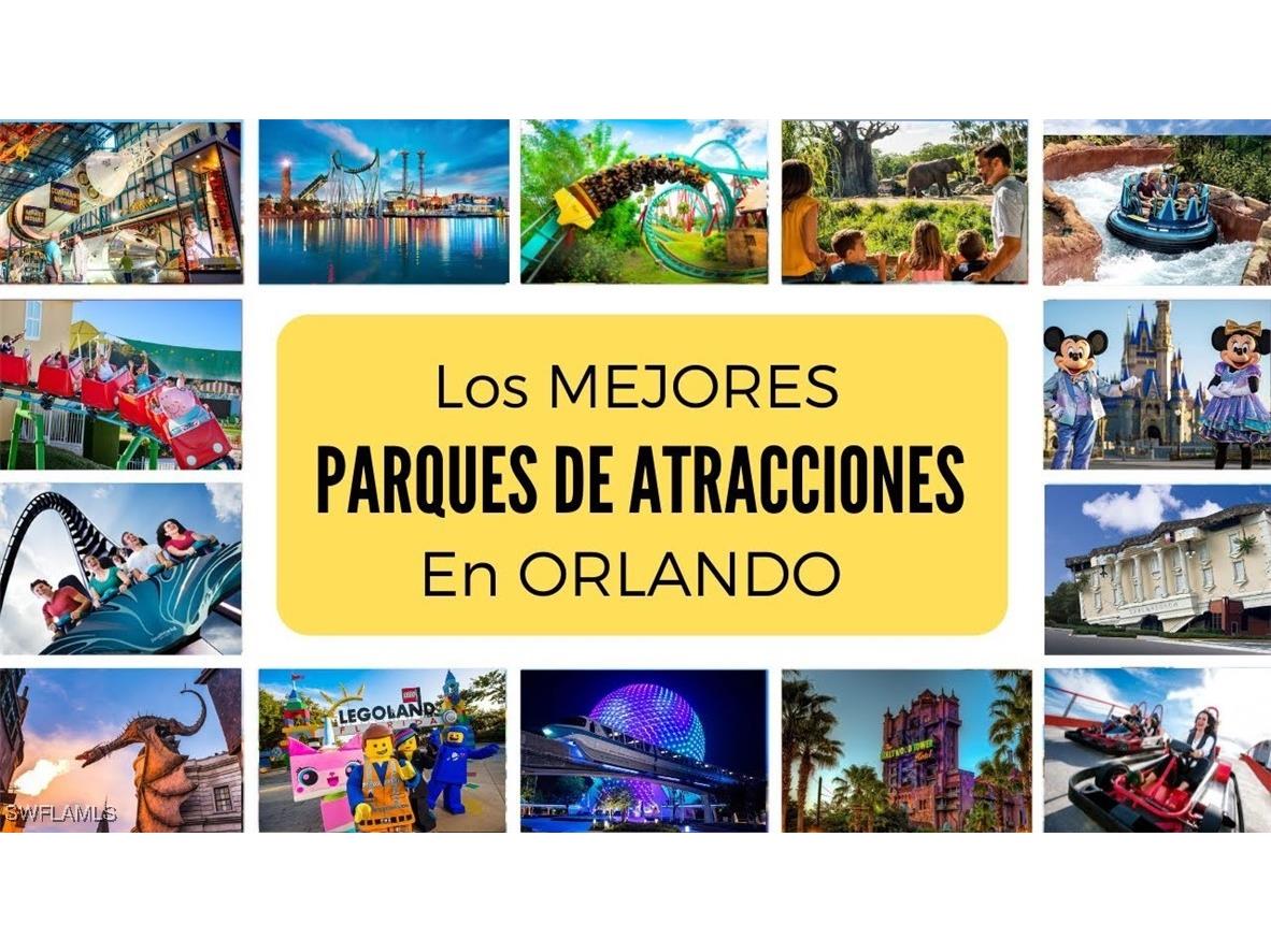 502 Eldron Avenue Deltona FL 33738 225050296 image4