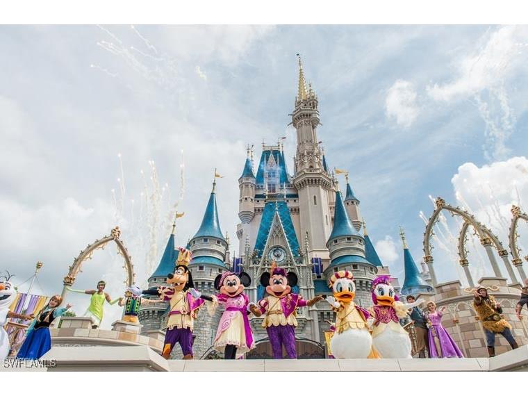 502 Eldron Avenue Deltona FL 33738 225050296 image5