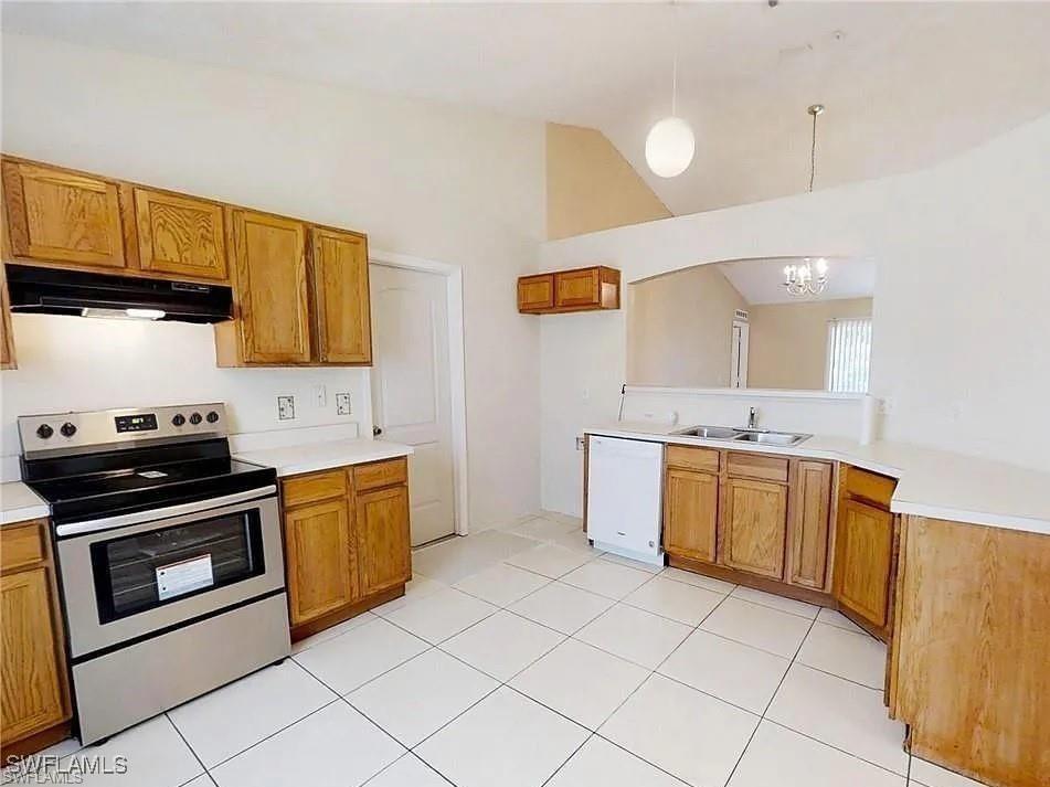 502 Eldron Avenue Deltona FL 33738 225050296 image6