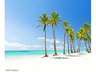 502 Eldron Avenue Deltona FL 33738 225050296 image7