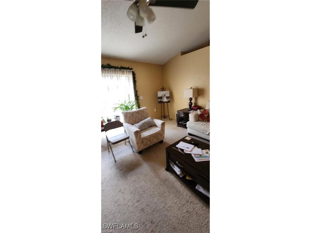 502 Eldron Avenue Deltona FL 33738 225050296 image9