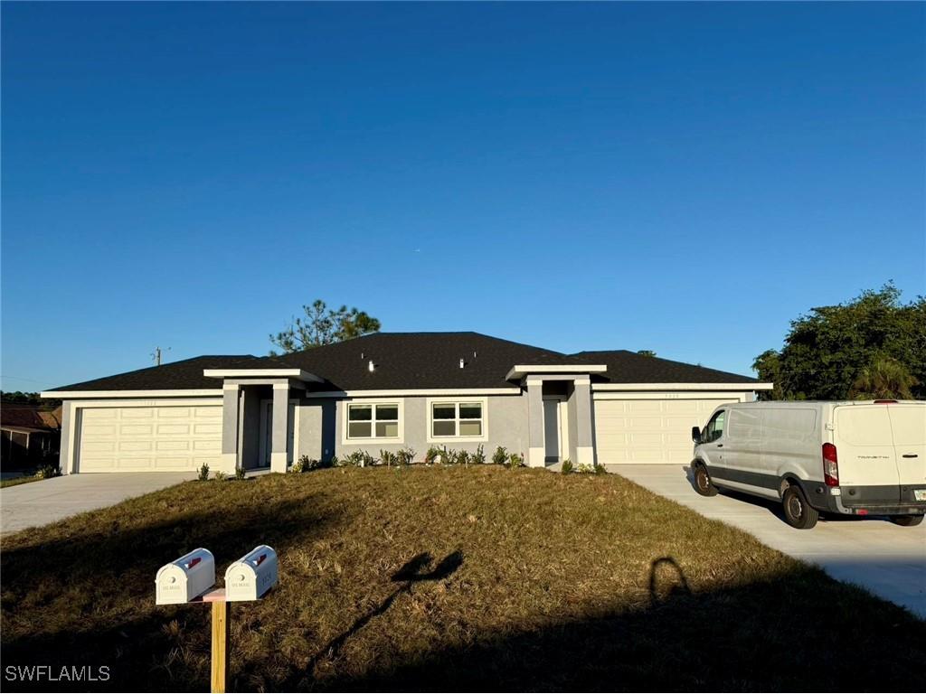 5020-5022 25th Street SW Lehigh Acres FL 33973 224095508 image1