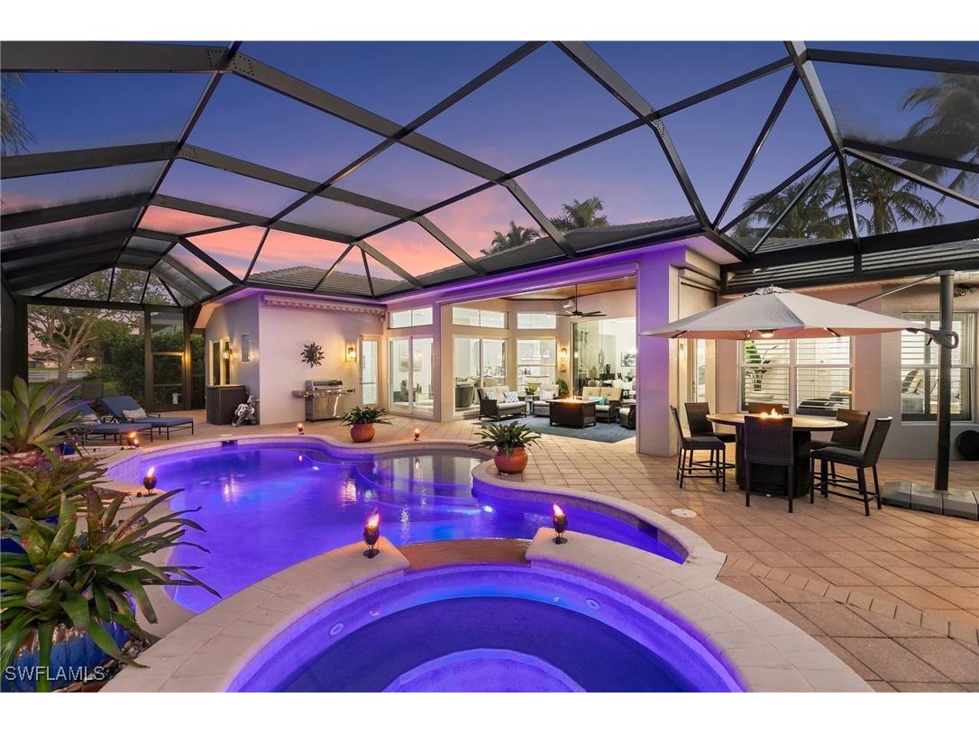 5020 Castlerock Way Naples FL 34112 224097315 image1