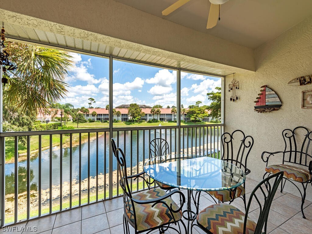5020 Cedar Springs Drive #202 Naples FL 34110 223065037 image1