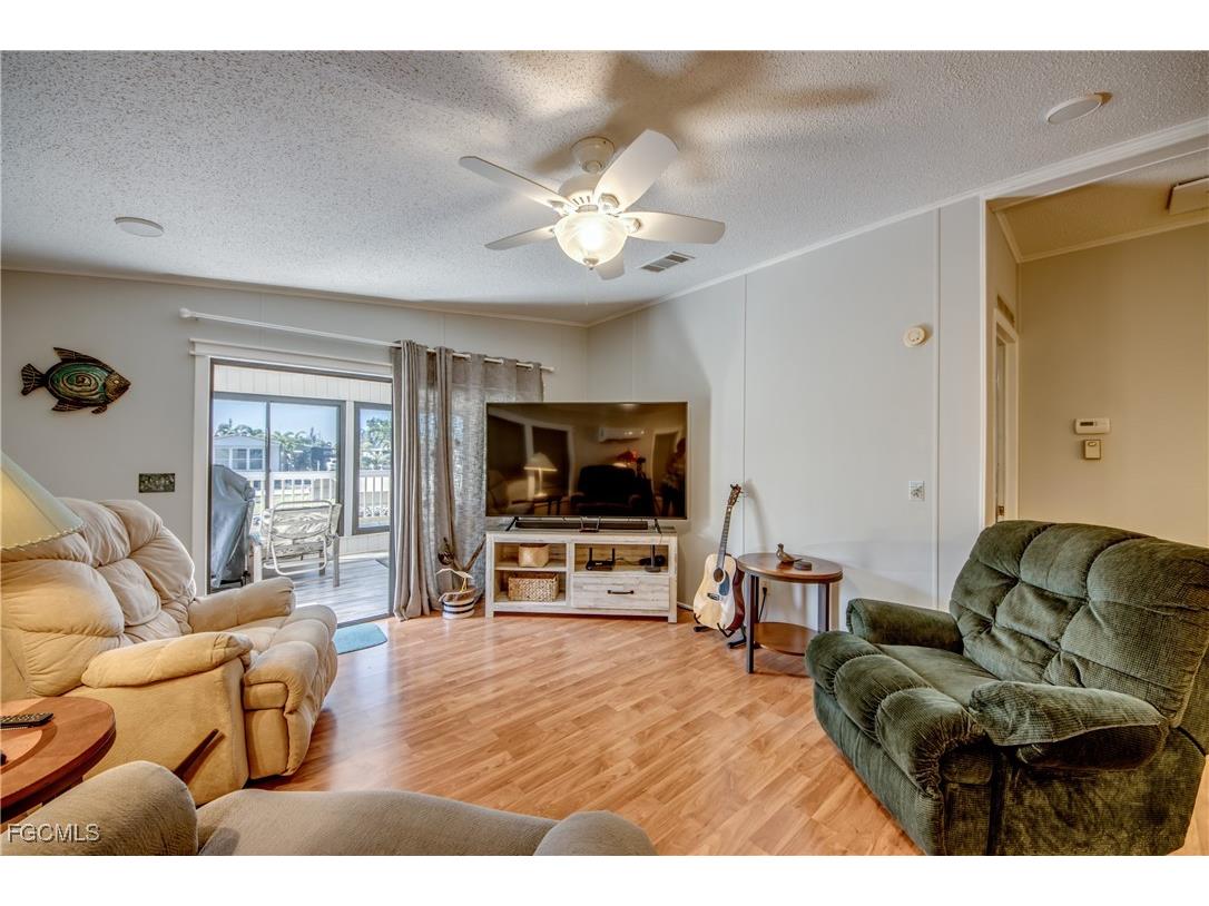 5020 Gulfgate Lane Saint James City FL 33956 2025012934 image10