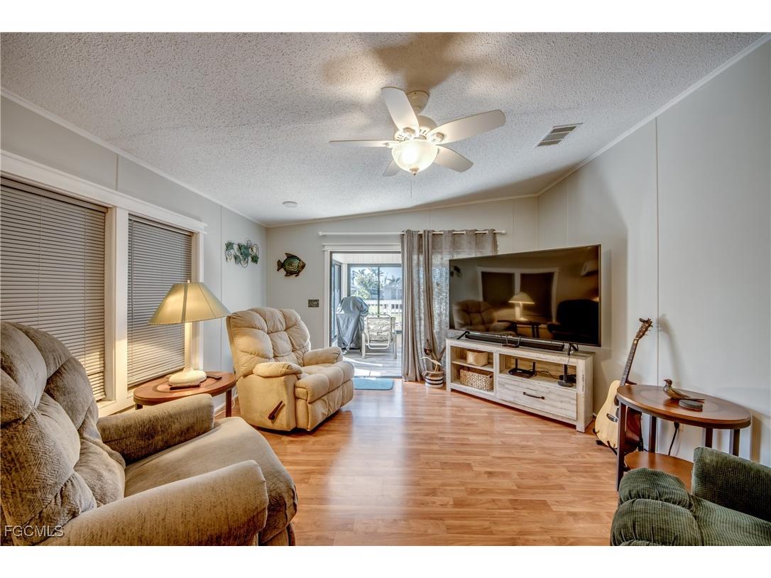 5020 Gulfgate Lane Saint James City FL 33956 2025012934 image11