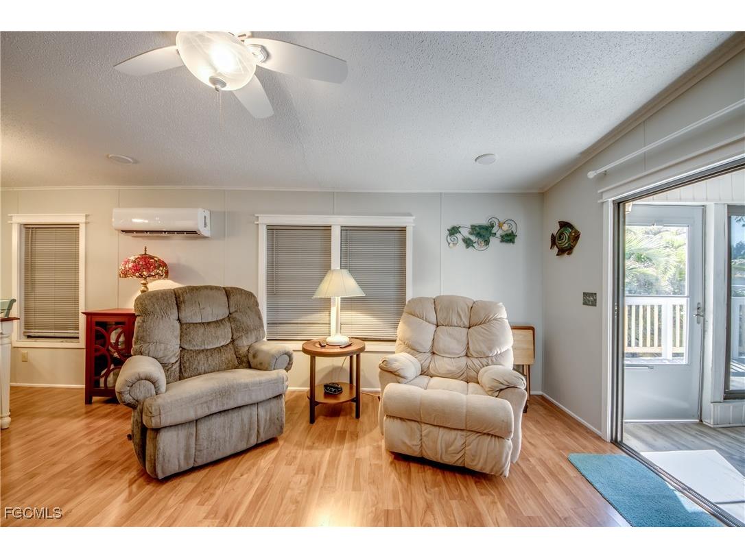 5020 Gulfgate Lane Saint James City FL 33956 2025012934 image12