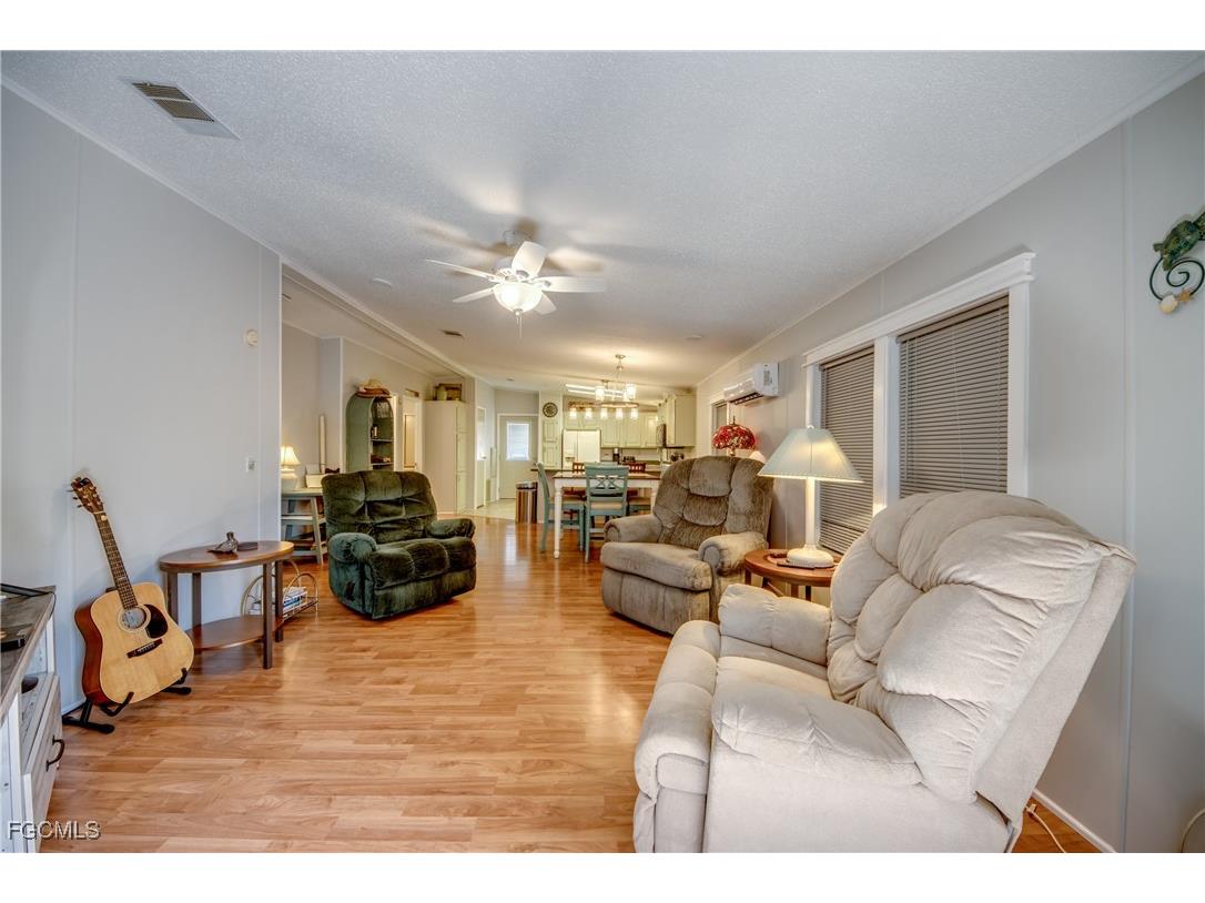 5020 Gulfgate Lane Saint James City FL 33956 2025012934 image13