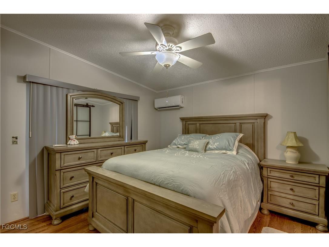 5020 Gulfgate Lane Saint James City FL 33956 2025012934 image14