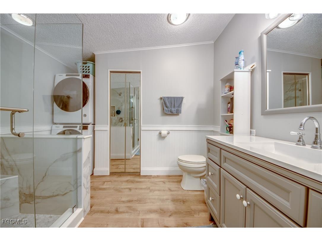 5020 Gulfgate Lane Saint James City FL 33956 2025012934 image15