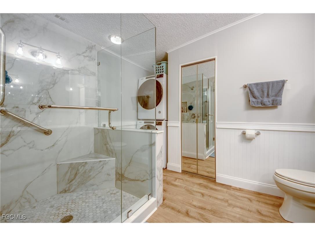 5020 Gulfgate Lane Saint James City FL 33956 2025012934 image16