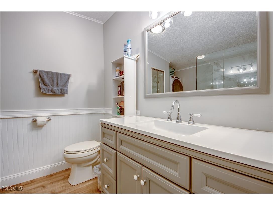 5020 Gulfgate Lane Saint James City FL 33956 2025012934 image17