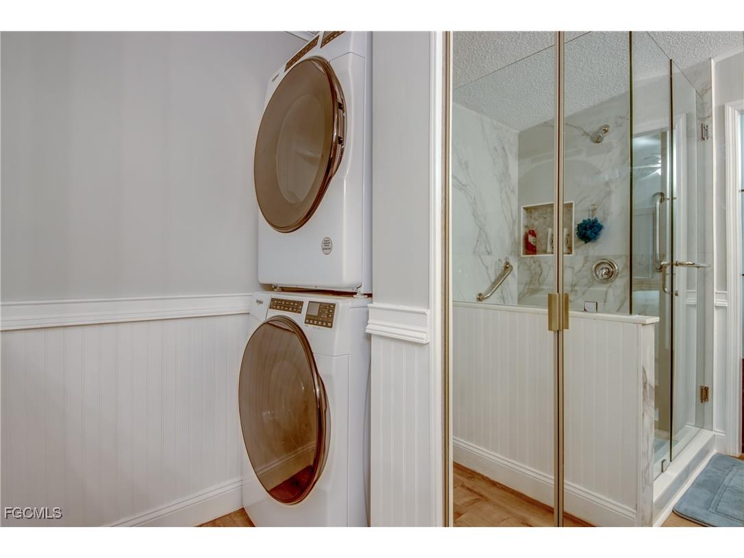 5020 Gulfgate Lane Saint James City FL 33956 2025012934 image18