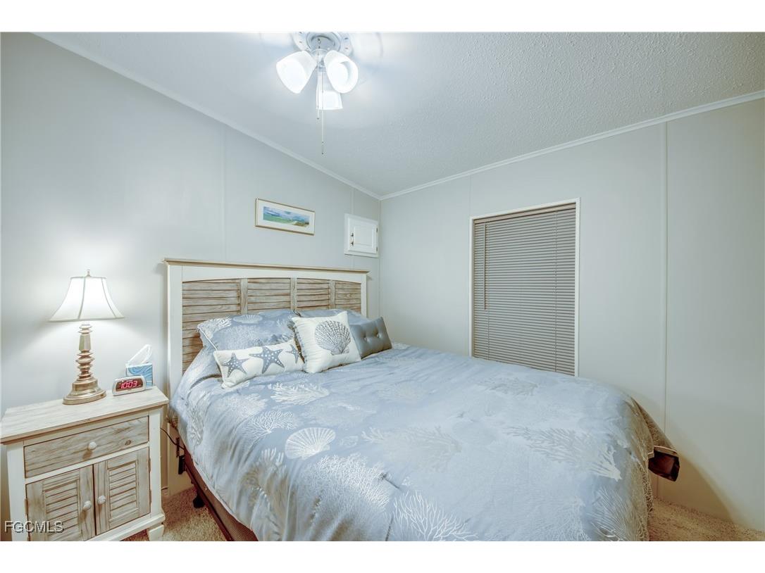 5020 Gulfgate Lane Saint James City FL 33956 2025012934 image19