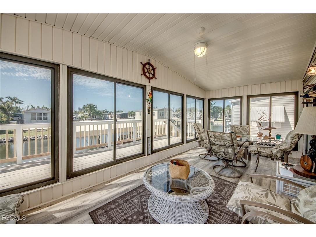 5020 Gulfgate Lane Saint James City FL 33956 2025012934 image23