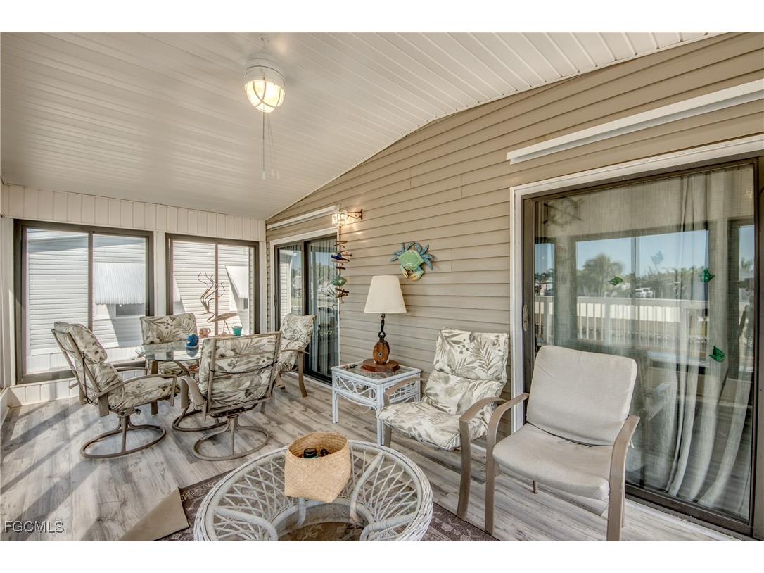 5020 Gulfgate Lane Saint James City FL 33956 2025012934 image24