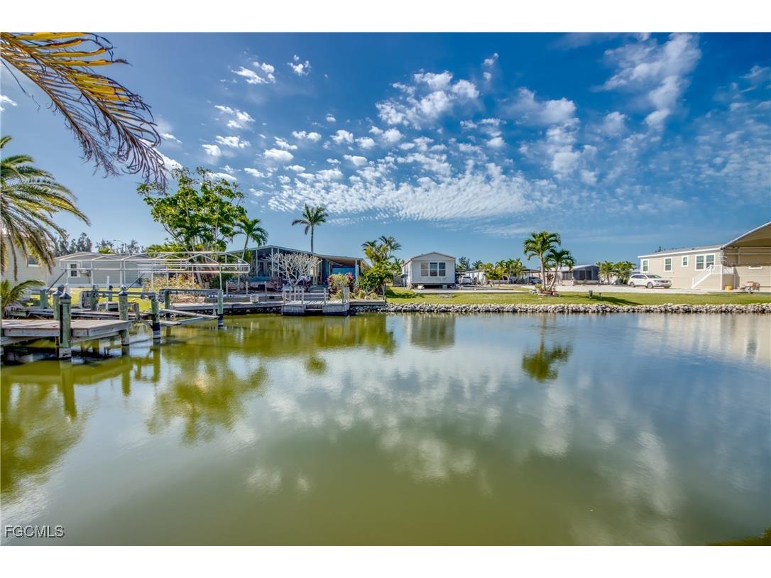 5020 Gulfgate Lane Saint James City FL 33956 2025012934 image31