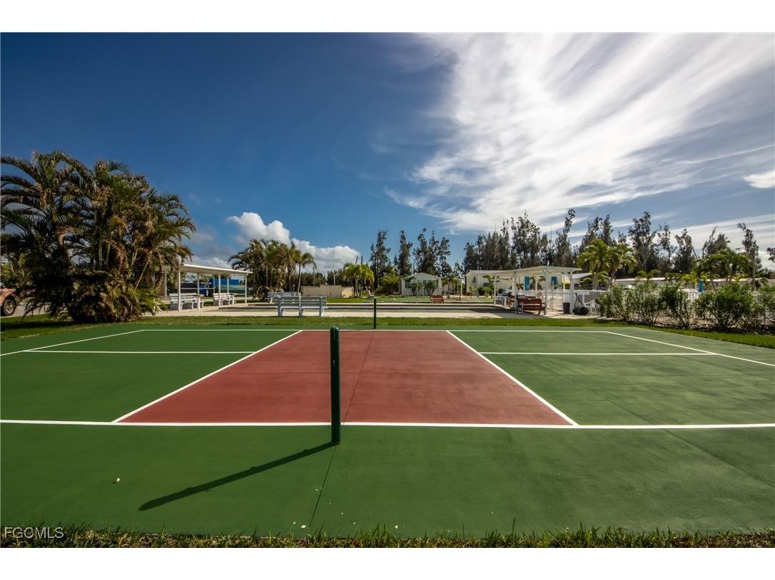 5020 Gulfgate Lane Saint James City FL 33956 2025012934 image36