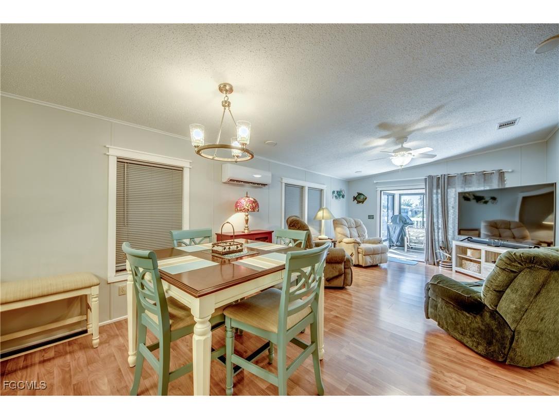 5020 Gulfgate Lane Saint James City FL 33956 2025012934 image8