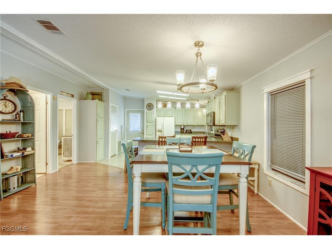 5020 Gulfgate Lane Saint James City FL 33956 2025012934 image9