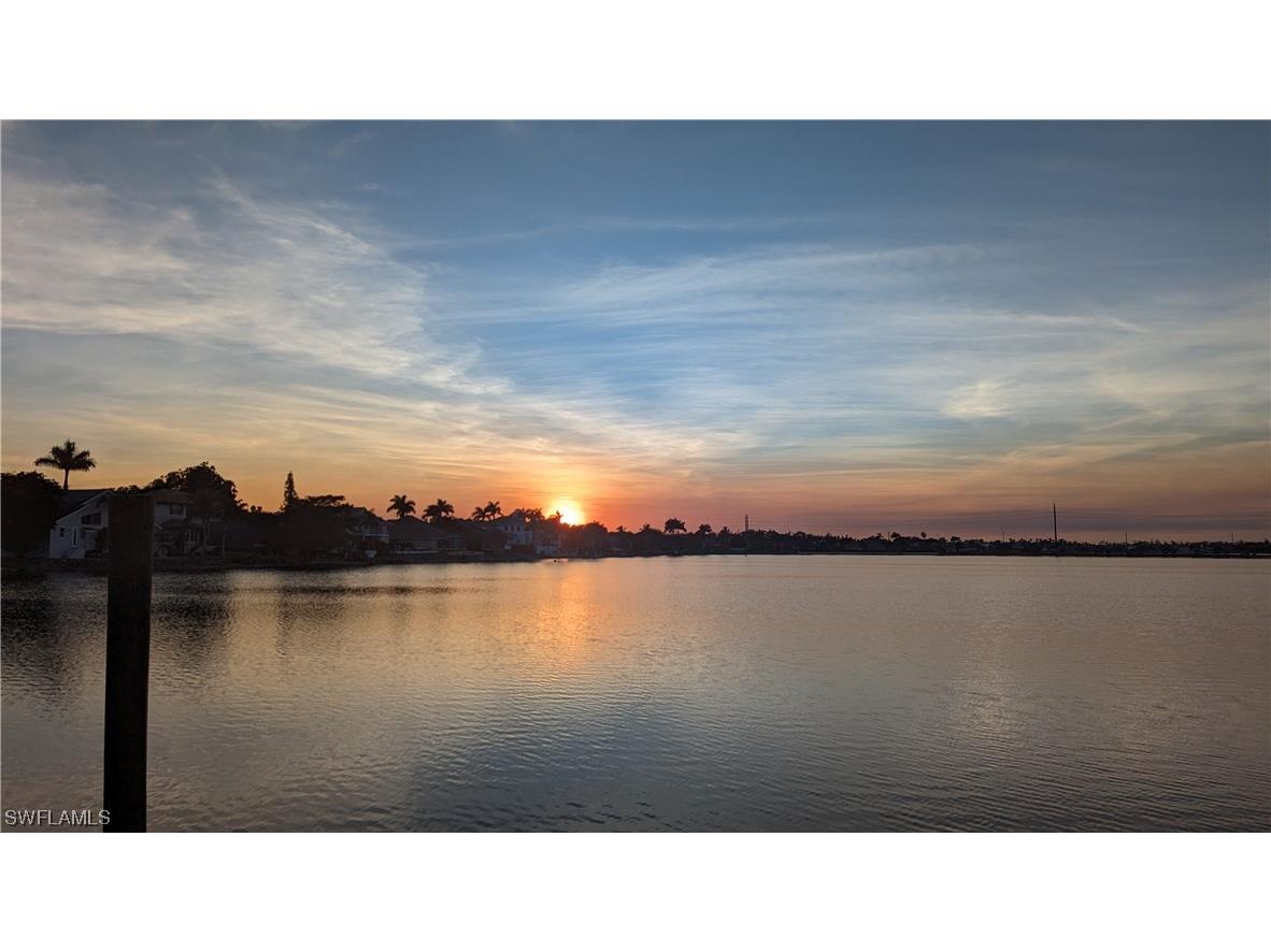 5020 Harborage Drive Fort Myers FL 33908 224003418 image1