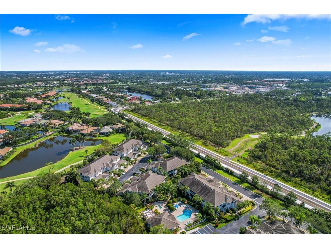 5020 Marina Cove Drive #103 Naples FL 34112 225018443 image1