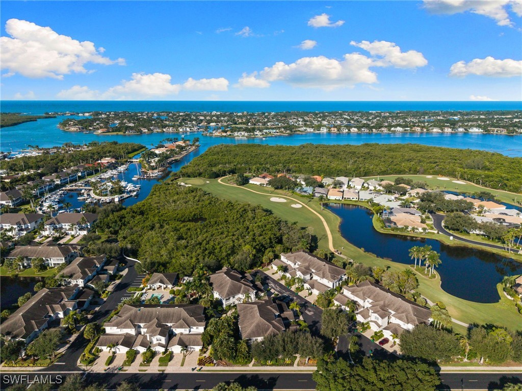 5020 Marina Cove Drive #201 Naples FL 34112 225082442 image1
