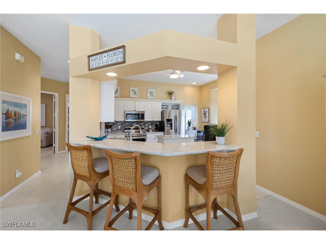 5020 Marina Cove Drive #201 Naples FL 34112 225082442 image10