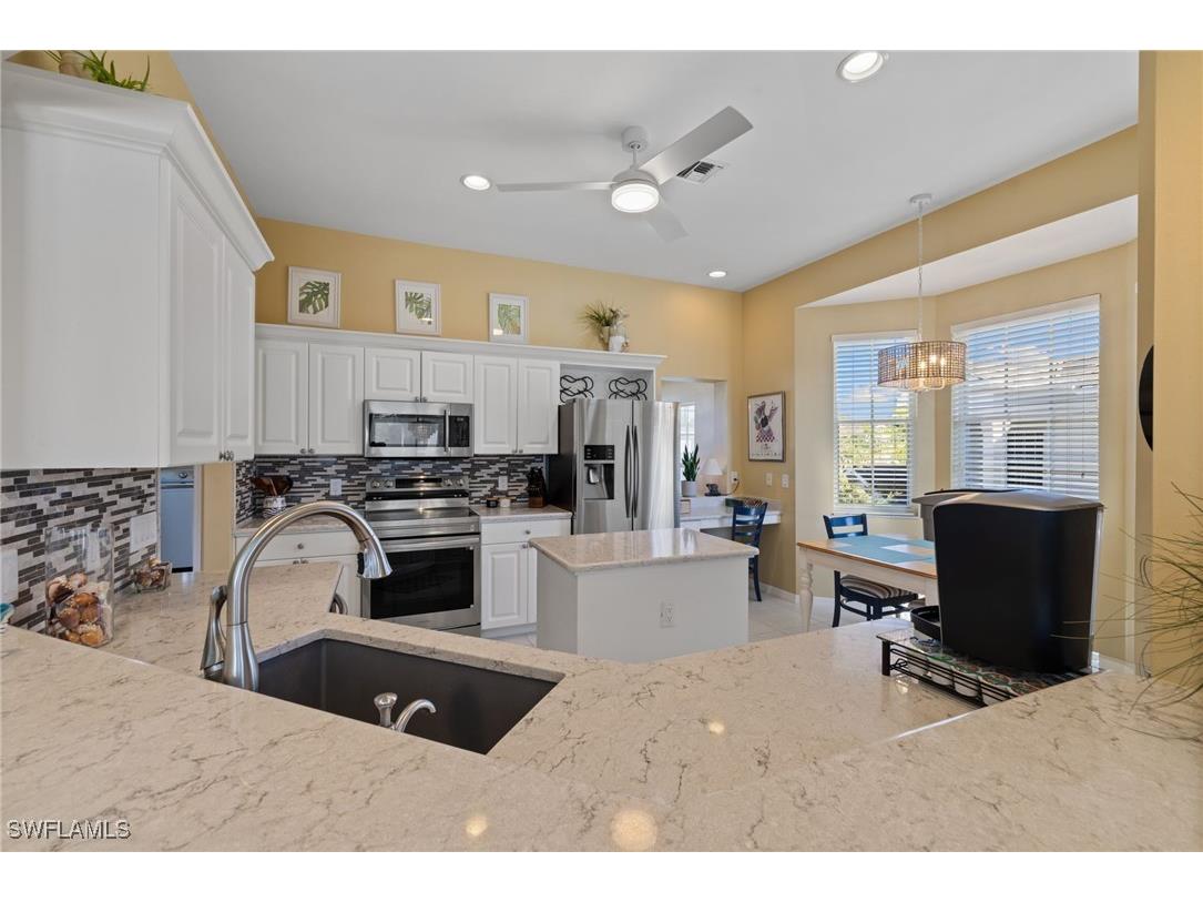 5020 Marina Cove Drive #201 Naples FL 34112 225082442 image11