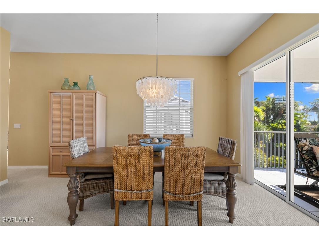 5020 Marina Cove Drive #201 Naples FL 34112 225082442 image12