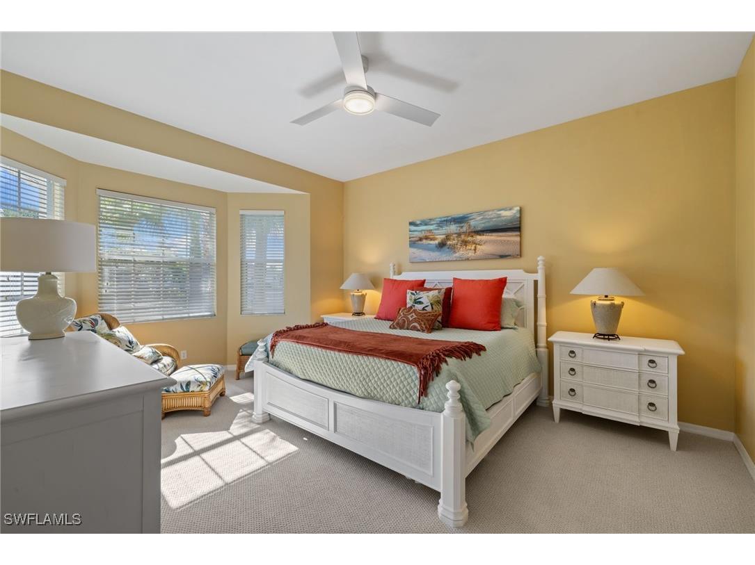 5020 Marina Cove Drive #201 Naples FL 34112 225082442 image13