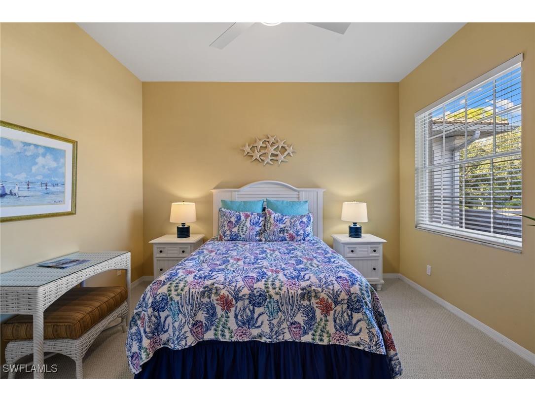 5020 Marina Cove Drive #201 Naples FL 34112 225082442 image16